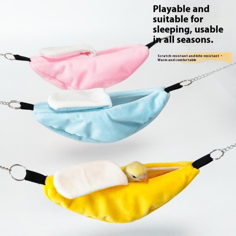 Cama Colgante Suave para Hámst - Fishing Kayak Sit On Top reseña y precio