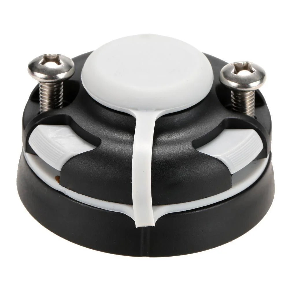 Base de montaje en estrella pa - Fishing Kayak Rod Holder reseña y precio