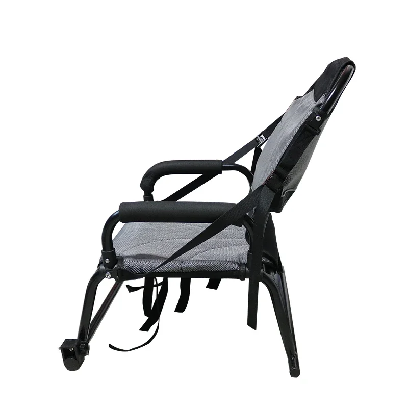 Silla de Pesca para Kayak de M - Fishing Kayak Sit In reseña y precio