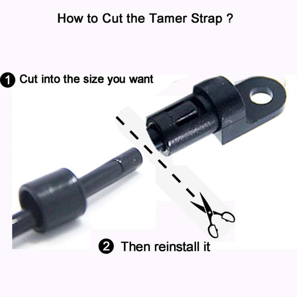 Correa de pesca ajustable para - Fishing Kayak Rod Holder reseña y precio
