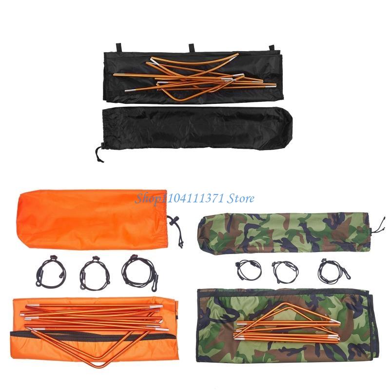 Barco Kayak P9FC para toldo pa - Fishing Kayak Storage Bag reseña y precio
