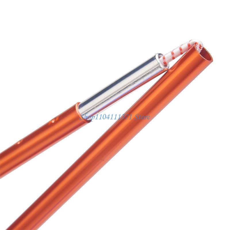 Barco Kayak P9FC para toldo pa - Fishing Kayak Storage Bag reseña y precio