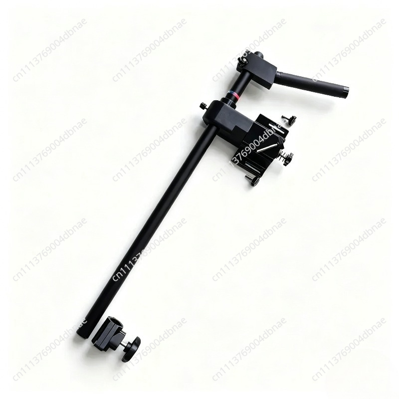 Soporte Desmontable de Metal p - Fishing Kayak Fish Finder Mount reseña y precio