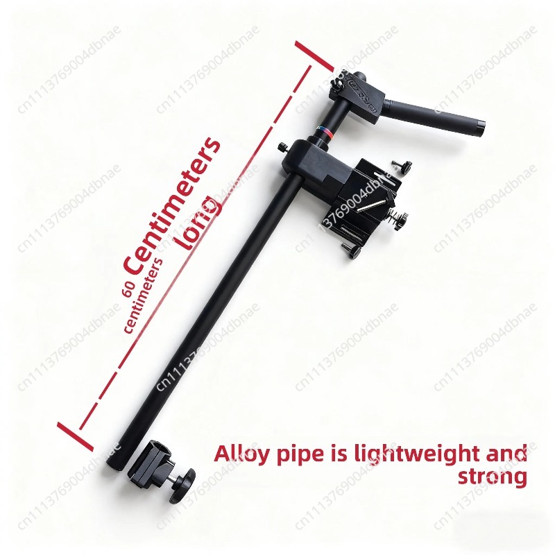 Soporte Desmontable de Metal p - Fishing Kayak Fish Finder Mount reseña y precio