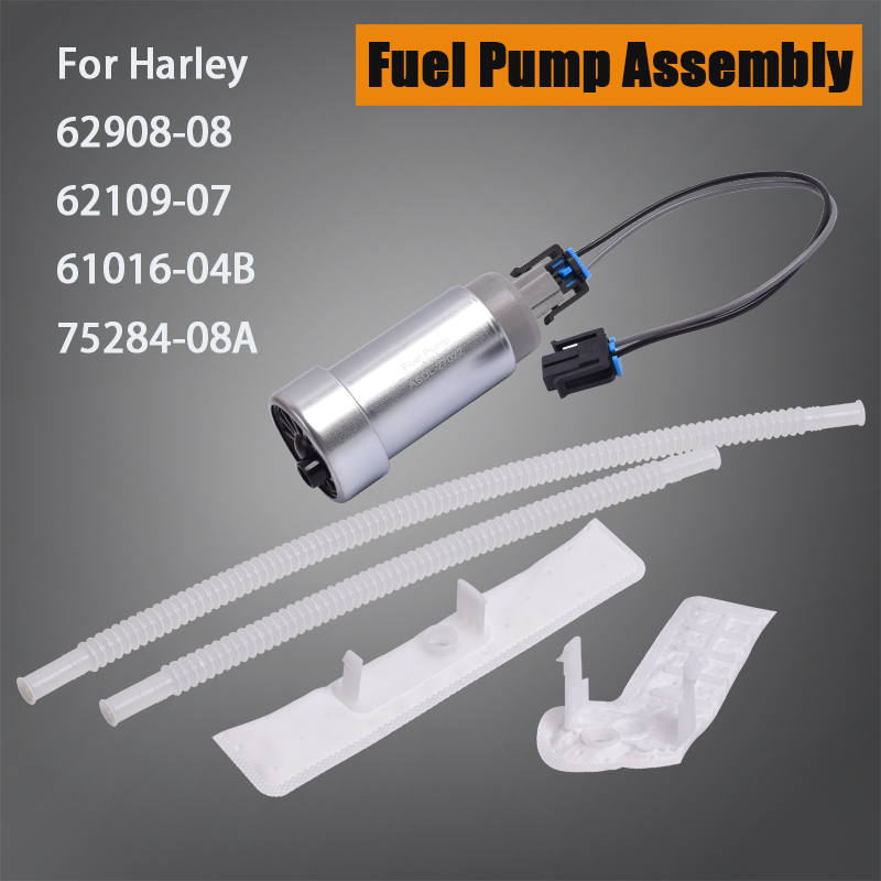 62908-08 Kit de bomba de combu - Abu Garcia Reel Revo reseña y precio