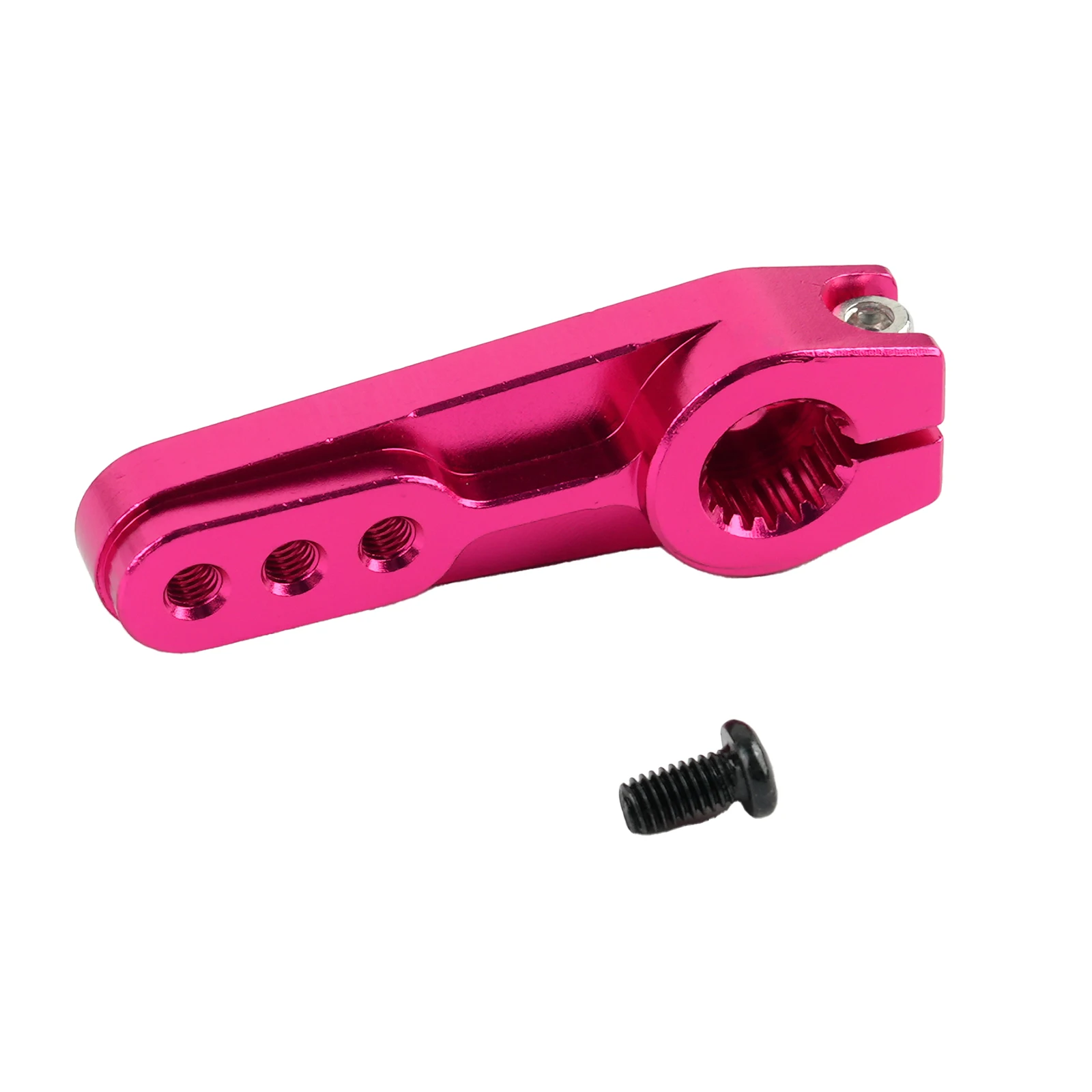 Brazo oscilante de engranaje d - Fishing Kayak Sit On Top reseña y precio