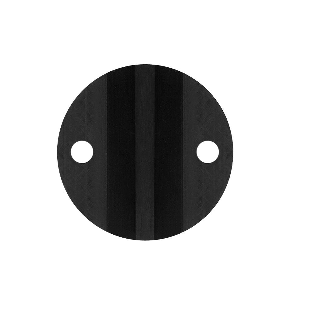 Junta de goma para soporte de  - Fishing Kayak Rod Holder reseña y precio