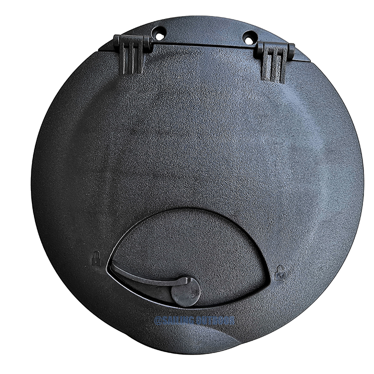 Accesorios para Kayak de Pesca - Fishing Kayak Storage Bag reseña y precio